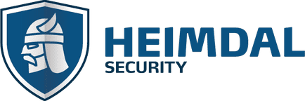 Heimdal security