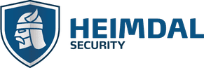Heimdal security